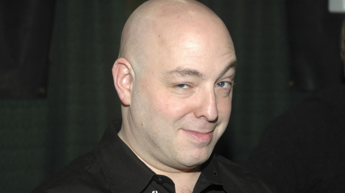 Brian Michael Bendis, Jessica Jones, Michael Gaydos