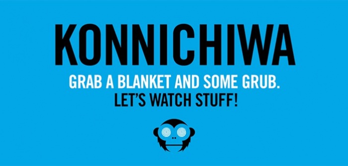 HIDIVE aterriza oficialmente en España 1 Anime, HIDIVE