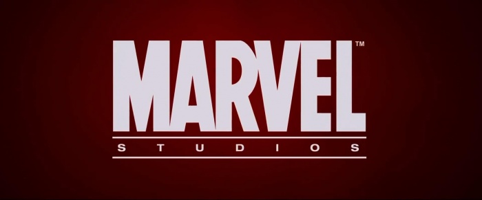 Marvel Studios