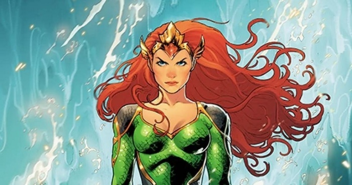 Mera