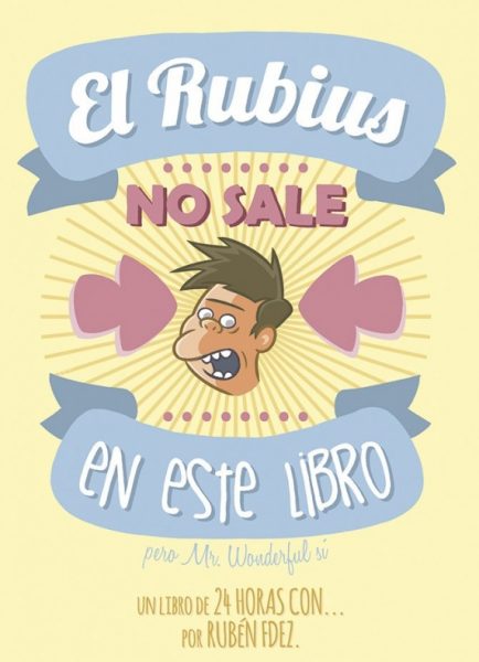 SalonMangaBCN | Fandogamia editorial presenta sus novedades 3 SalonMangaBCN | Fandogamia presenta sus novedades