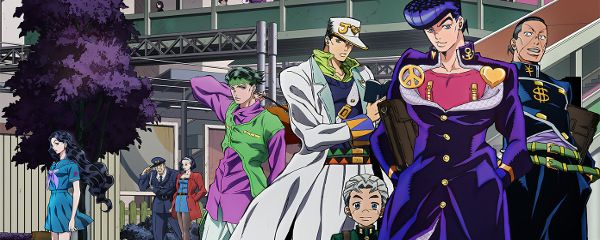 jojo's-bizarre-adventure