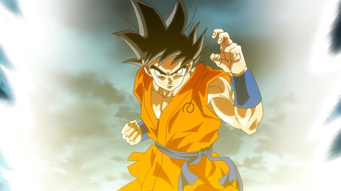 Dragon Ball, Selecta Vision, Toei Animation