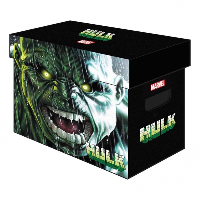 El nuevo Hulk de 'Avengers: No Surrender' no es Increíble, es Inmortal 4 Al Ewing, Avengers, Hulk, Jim Zub, Mark Waid, Marvel, No Surrender, Paco Medina, Pepe Larraz