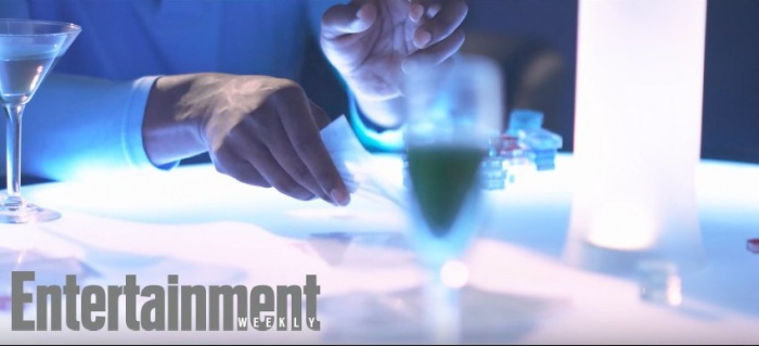 Lawrence Kasdan habla sobre 'Solo: A Star Wars Story' 2 Disney, Lawrence Kasdan, Solo: A Star Wars Story, Star Wars