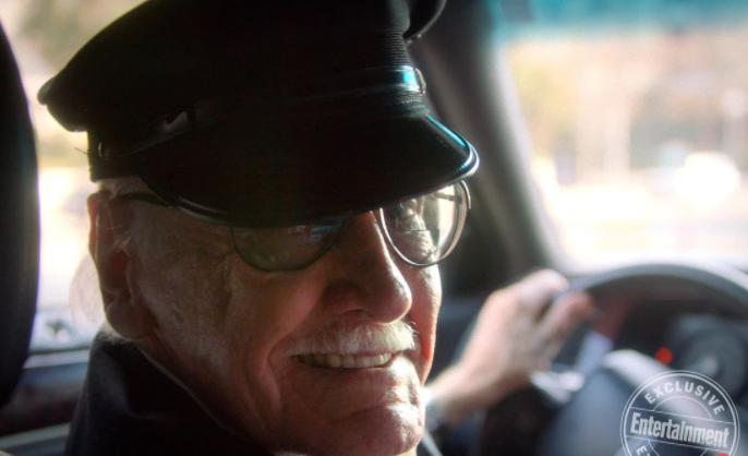 Ya se conoce cuál será el cameo de Stan Lee en 'Runaways' 2 HBO, Hulu, Marvel, Runaways, Stan Lee