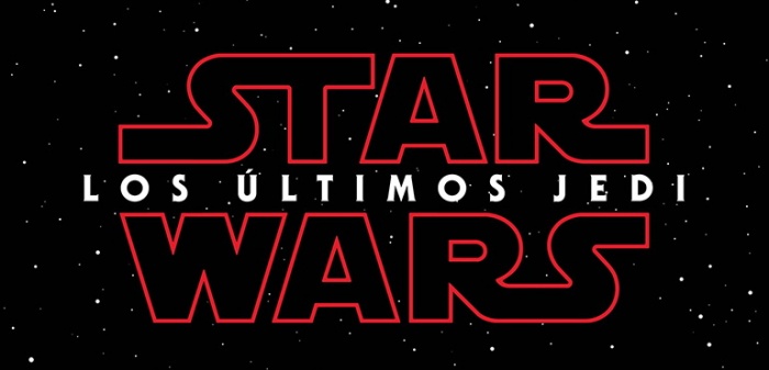 Crítica: ‘Star Wars: Los Últimos Jedi’