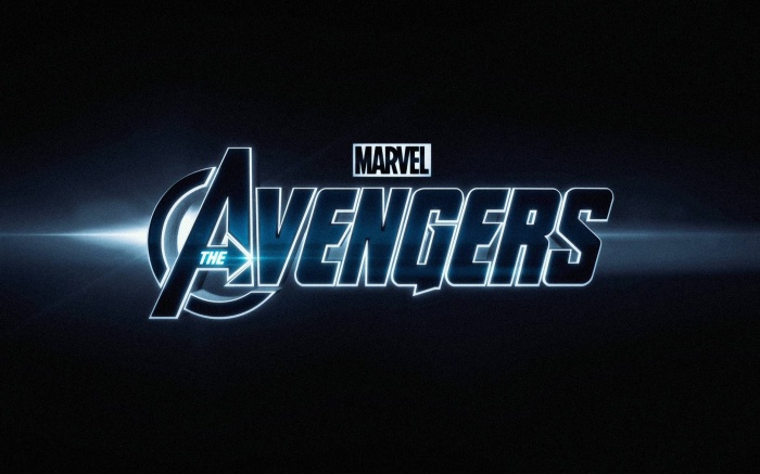 Marvel, Marvel Studios, Vengadores 4