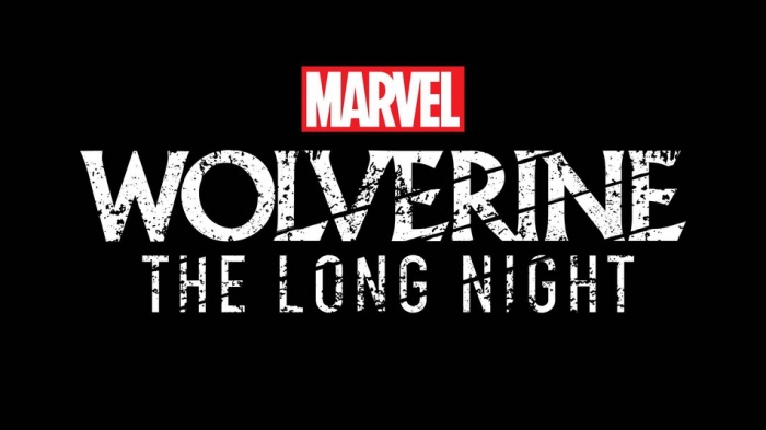 Marvel, Wolverine: The long night