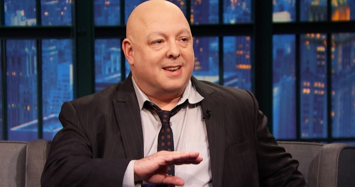 Brian Michael Bendis, DC Comics, Marvel, Matt Fraction