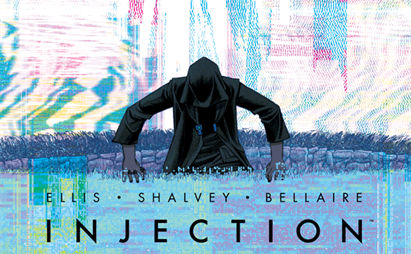 injection 15 declan shalvey