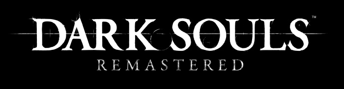 Bandai Namco anuncia 'Dark Souls Remastered' 1 Bandai Namco, Dark Souls, Dark Souls Remastered