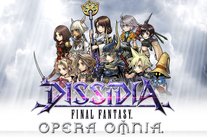 [Imagen: Dissidia-Final-Fantasy-Opera-Omnia.jpg]