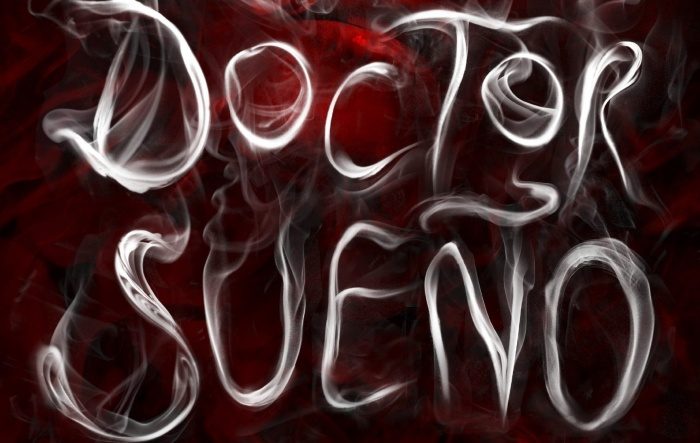 Dick Hallorann podría tener su propia serie tras el final de Welcome to Derry 3 Doctor Sueño Resplandor