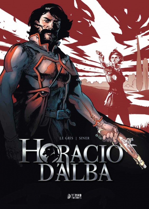 Reseña de 'Horacio d’Alba' 6 Horacio d’Alba (1)