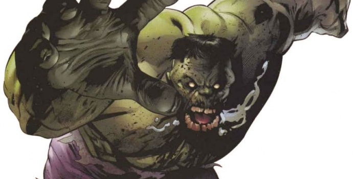 Lista Versiones Hulk (2)