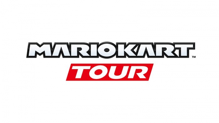 El servicio Nintendo Switch Online estará disponible el próximo mes de septiembre 2 Mario Kart Tour, Nintendo Switch, Nintendo Switch Online
