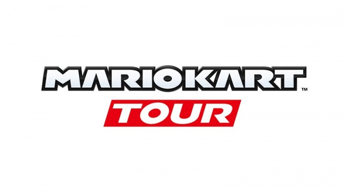 Mario Kart Tour, Nintendo Switch, Nintendo Switch Online