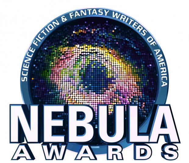 Finalistas de los premios Nebula 2017 1 Nébula, Science Fiction & Fantasy Writers of America, SFWA