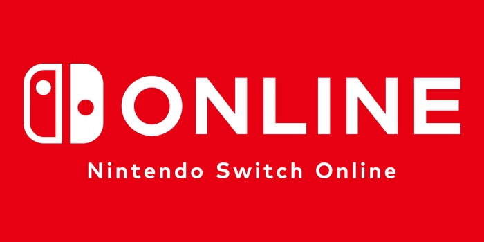 Mario Kart Tour, Nintendo Switch, Nintendo Switch Online