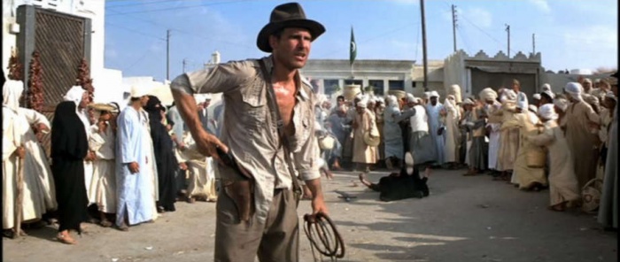 Raiders-of-the-Lost-Ark-Indiana-Jones-7