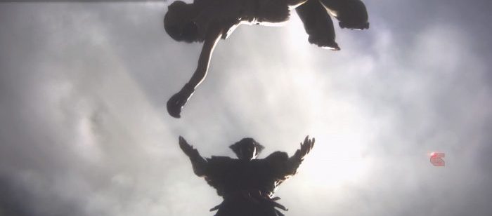 Análisis de 'Tekken 7' 1 Bandai Namco Entertainment, PS4, Tekken 7, Xbox One