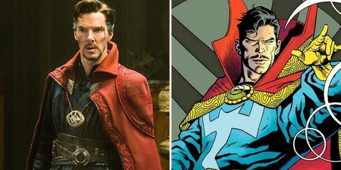 dr-strange
