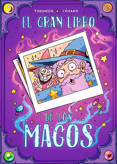 portada_gran_libro_magos_comic