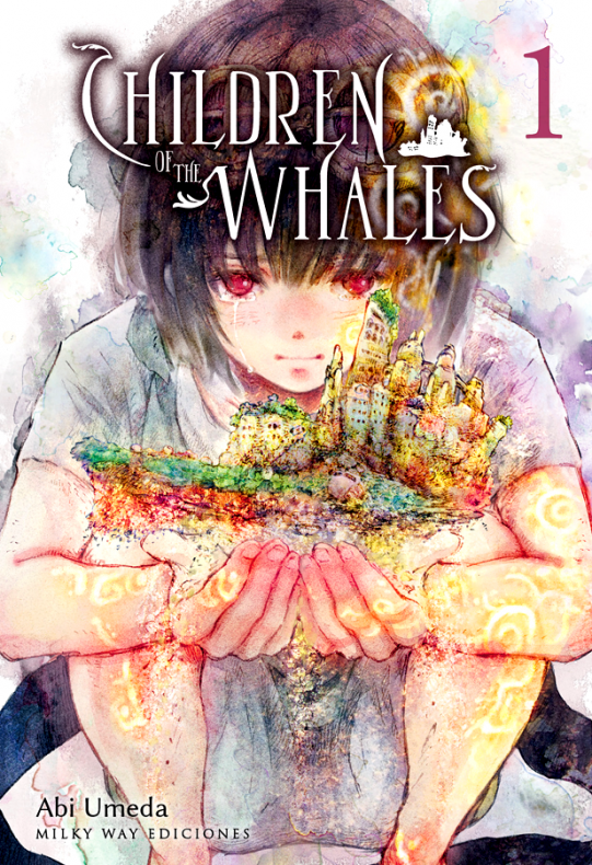 Children_of_the_Whales_1