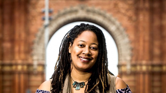 Reseña de 'El portal de los obeliscos' (La tierra fragmentada II) 2 N. K. Jemisin