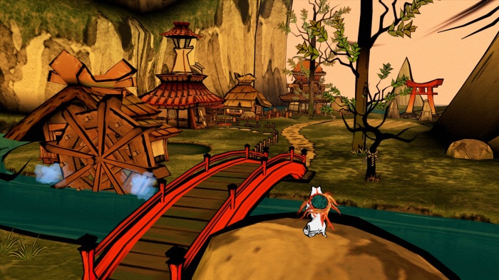 Okami HD (4)