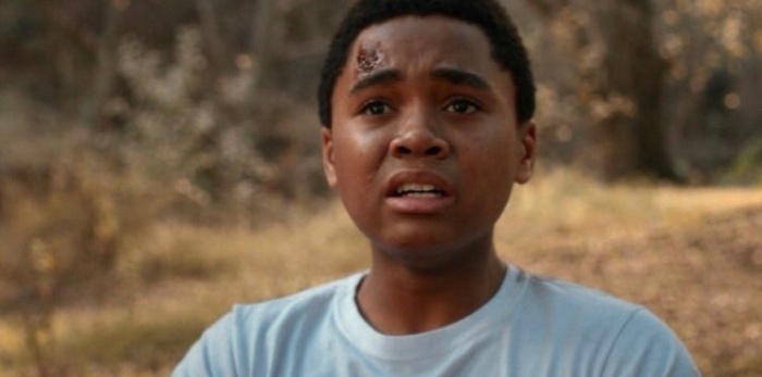 chosen jacobs