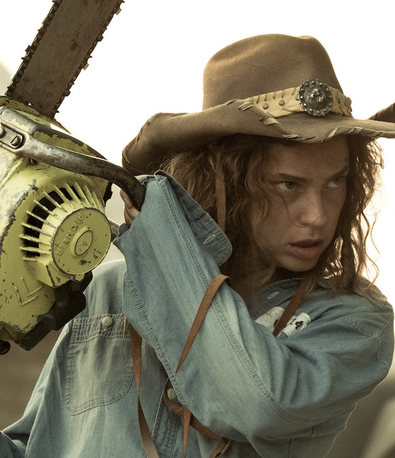 Fracasan los esfuerzos por resucitar 'Dirk Gently, Agencia de Investigaciones Holísticas' 2 dirk gently bart