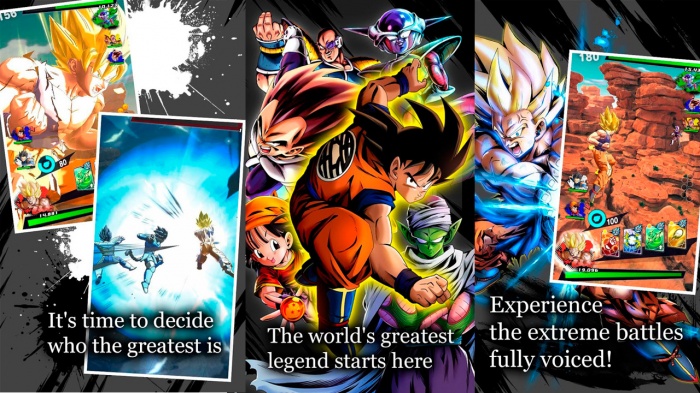 dragon-ball-legends-2