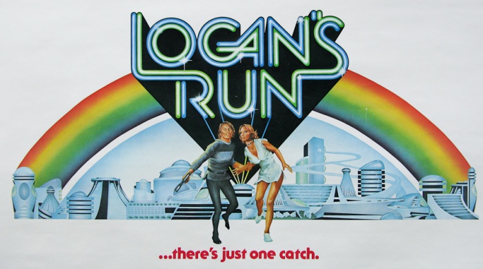 Logan Run