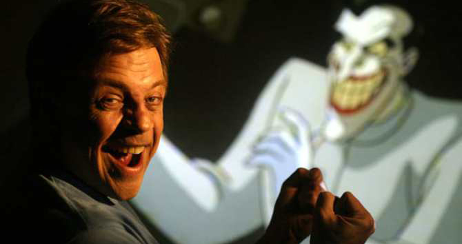 mark-hamill-joker