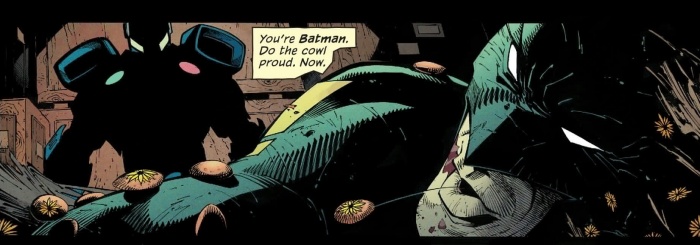 Batman_Superpesado
