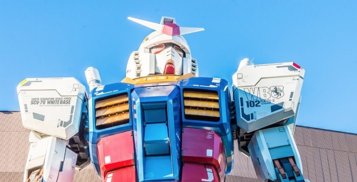 Heroes Manga Madrid 2018 cierra el fin de semana con 44.000 visitas 2 Heroes Manga