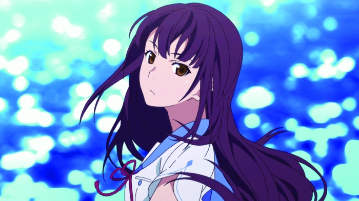 Crítica de 'Fireworks' 3 Crítica de 'Fireworks'