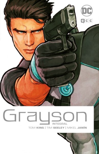 Grayson