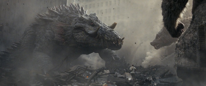 CRÍTICA: ‘ Proyecto Rampage’ 4 http://www.lacasadeel.net/2018/03/critica-de-ready-player-one.html