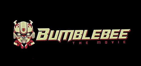 bumblebee header