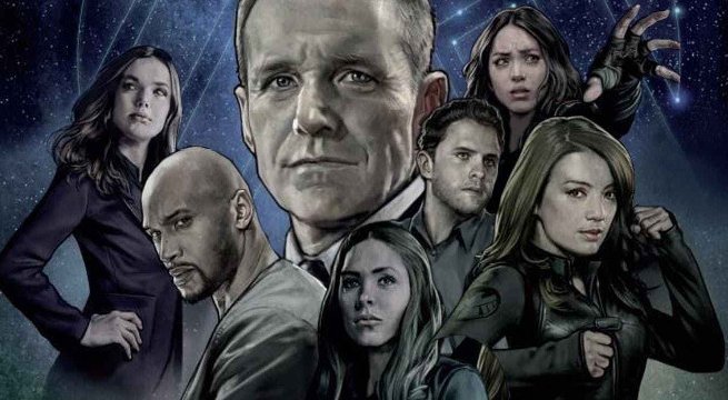 Agents of shield encabezado