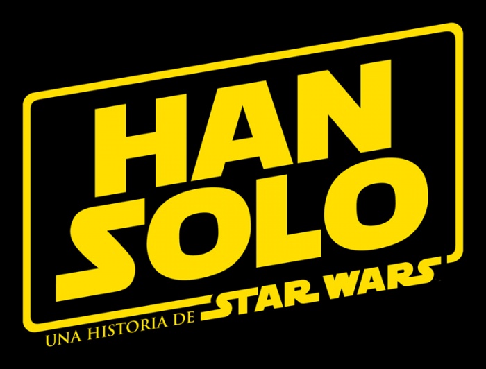Han Solo una historia de Star Wars (15)