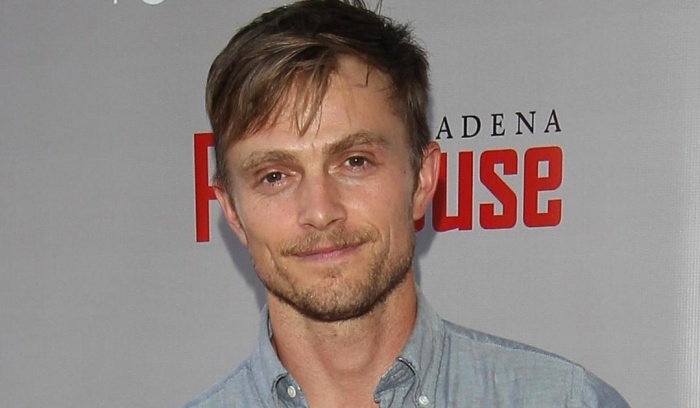 'Daredevil' habría encontrado actor para Bullseye 2 Wilson Bethel