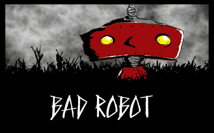 Bad Robot