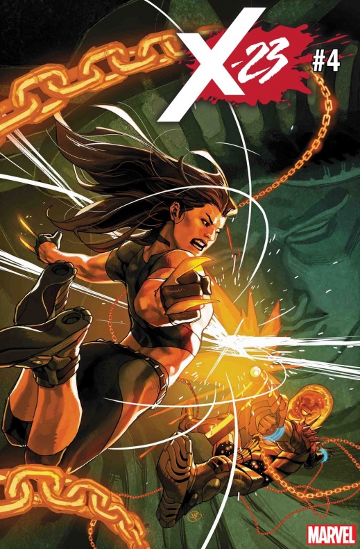 X-23