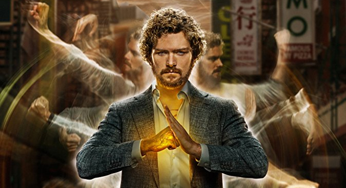 iron fist header