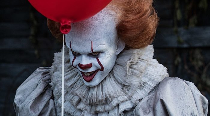 Welcome to Derry no acaba aquí, Andy Muschietti confirma que habrá mucho más del spin-off de IT 3 pennywise it