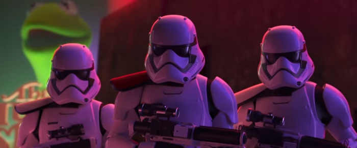 rompe ralph 2 stormtroopers